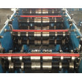 Tricycle/Carriage Board Roll Forming Machine
